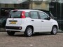 Fiat Panda 1.2 Popstar | Airco
