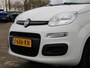 Fiat Panda 1.2 Popstar | Airco