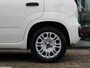 Fiat Panda 1.2 Popstar | Airco