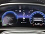 Toyota Corolla Touring Sports Hybrid 140 Dynamic | BTW voertuig | Draadloos laden | Stoelverwarming |