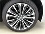Toyota Corolla Touring Sports Hybrid 140 Dynamic | BTW voertuig | Draadloos laden | Stoelverwarming |