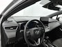 Toyota Corolla Touring Sports Hybrid 140 Dynamic | BTW voertuig | Draadloos laden | Stoelverwarming |