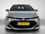 Toyota Corolla Touring Sports Hybrid 140 Dynamic | BTW voertuig | Draadloos laden | Stoelverwarming |
