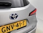 Toyota Corolla Touring Sports Hybrid 140 Dynamic | BTW voertuig | Draadloos laden | Stoelverwarming |