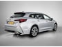 Toyota Corolla Touring Sports Hybrid 140 Dynamic | BTW voertuig | Draadloos laden | Stoelverwarming |