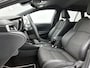 Toyota Corolla Touring Sports Hybrid 140 Dynamic | BTW voertuig | Draadloos laden | Stoelverwarming |