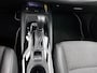 Toyota Corolla Touring Sports Hybrid 140 Dynamic | BTW voertuig | Draadloos laden | Stoelverwarming |