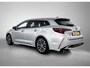 Toyota Corolla Touring Sports Hybrid 140 Dynamic | BTW voertuig | Draadloos laden | Stoelverwarming |