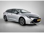 Toyota Corolla Touring Sports Hybrid 140 Dynamic | BTW voertuig | Draadloos laden | Stoelverwarming |
