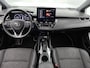 Toyota Corolla Touring Sports Hybrid 140 Dynamic | BTW voertuig | Draadloos laden | Stoelverwarming |