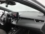 Toyota Corolla Touring Sports Hybrid 140 Dynamic | BTW voertuig | Draadloos laden | Stoelverwarming |