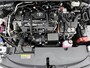 Toyota Corolla Touring Sports Hybrid 140 Dynamic | BTW voertuig | Draadloos laden | Stoelverwarming |
