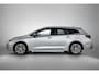 Toyota Corolla Touring Sports Hybrid 140 Dynamic | BTW voertuig | Draadloos laden | Stoelverwarming |