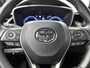 Toyota Corolla Touring Sports Hybrid 140 Dynamic | BTW voertuig | Draadloos laden | Stoelverwarming |