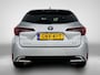 Toyota Corolla Touring Sports Hybrid 140 Dynamic | BTW voertuig | Draadloos laden | Stoelverwarming |