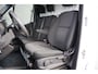 Mercedes-Benz Sprinter 516 2.2 CDI L3 BAKWAGEN, LAADKLEP, ZIJDEUR, 3.5T TREKGEWICHT, DUBBELLUCHT, NAVI, CRUISE, CLIMA, NL AUTO, NAP