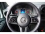Mercedes-Benz Sprinter 516 2.2 CDI L3 BAKWAGEN, LAADKLEP, ZIJDEUR, 3.5T TREKGEWICHT, DUBBELLUCHT, NAVI, CRUISE, CLIMA, NL AUTO, NAP