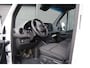Mercedes-Benz Sprinter 516 2.2 CDI L3 BAKWAGEN, LAADKLEP, ZIJDEUR, 3.5T TREKGEWICHT, DUBBELLUCHT, NAVI, CRUISE, CLIMA, NL AUTO, NAP