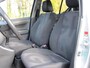 Opel Agila 1.2 Enjoy