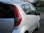 Opel Agila 1.2 Enjoy
