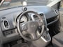 Opel Agila 1.2 Enjoy
