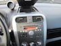 Opel Agila 1.2 Enjoy