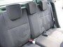 Opel Agila 1.2 Enjoy