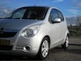 Opel Agila 1.2 Enjoy