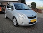 Opel Agila 1.2 Enjoy