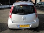 Opel Agila 1.2 Enjoy