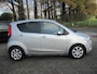 Opel Agila 1.2 Enjoy