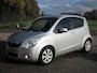 Opel Agila 1.2 Enjoy