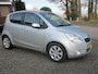 Opel Agila 1.2 Enjoy