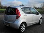 Opel Agila 1.2 Enjoy