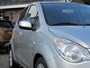 Opel Agila 1.2 Enjoy