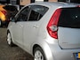 Opel Agila 1.2 Enjoy