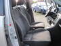 Opel Agila 1.2 Enjoy