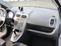 Opel Agila 1.2 Enjoy