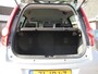 Opel Agila 1.2 Enjoy