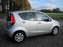 Opel Agila 1.2 Enjoy