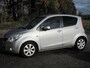 Opel Agila 1.2 Enjoy