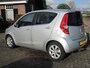 Opel Agila 1.2 Enjoy