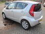 Opel Agila 1.2 Enjoy