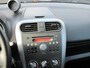 Opel Agila 1.2 Enjoy
