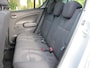 Opel Agila 1.2 Enjoy