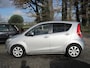Opel Agila 1.2 Enjoy