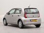 Skoda Citigo e-iV EV Ambition | Parkeersensoren Achter | Cruise Control | Voorstoelen Verwarmd | Airco |