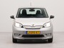 Skoda Citigo e-iV EV Ambition | Parkeersensoren Achter | Cruise Control | Voorstoelen Verwarmd | Airco |