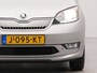 Skoda Citigo e-iV EV Ambition | Parkeersensoren Achter | Cruise Control | Voorstoelen Verwarmd | Airco |