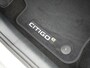 Skoda Citigo e-iV EV Ambition | Parkeersensoren Achter | Cruise Control | Voorstoelen Verwarmd | Airco |